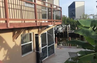 Waterfront Cottage - Foto 3