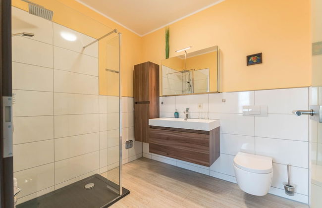 Weingut Pawis Appartements - Foto 39