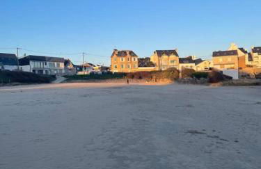 Villa Sainte-Anne - Ploemeur - Foto 2