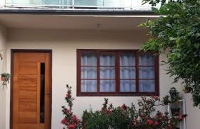 Casa Tapajos - Foto 1