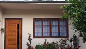 Casa Tapajos - Foto 1