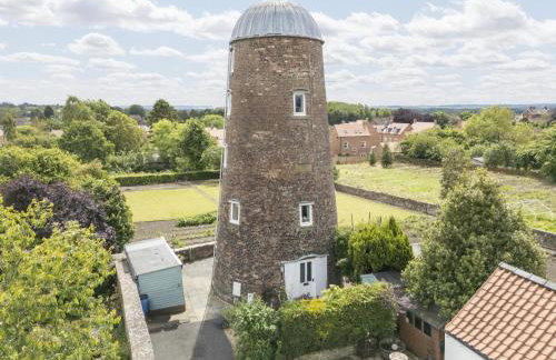 3 Bed in Kirkbymoorside oc-y100 - Foto 1