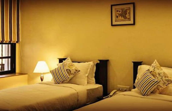 Villa in Panjim - Foto 7