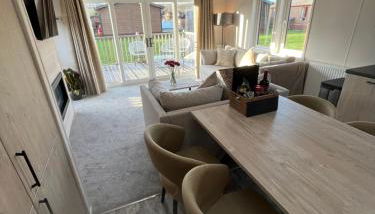 Blue Water Retreats - Foto 3