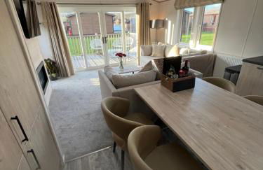 Blue Water Retreats - Foto 3