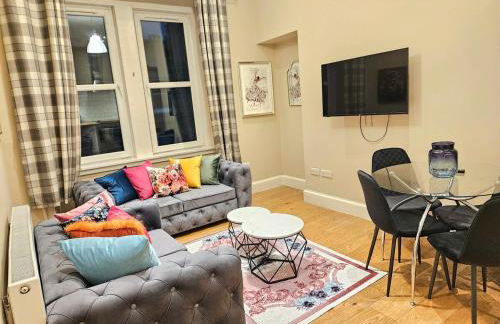 2 Bedroom Apt, 4 Beds, 3 TV near Fountain Park - Foto 13