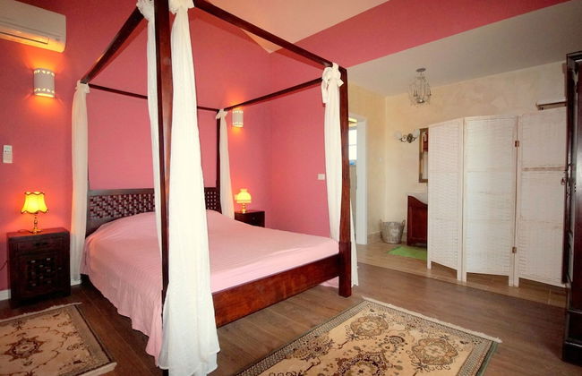 Villa in Rakalj Near Beaches With Pool - Foto 20