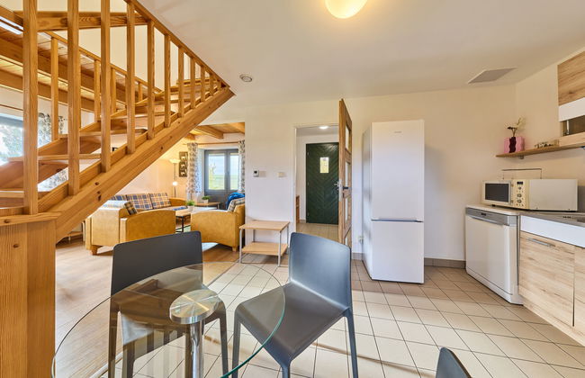 Holiday Hill 58 - Foto 16