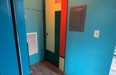 The Eastwood-Gateway to Waikiki - Executive Suite - Foto 60