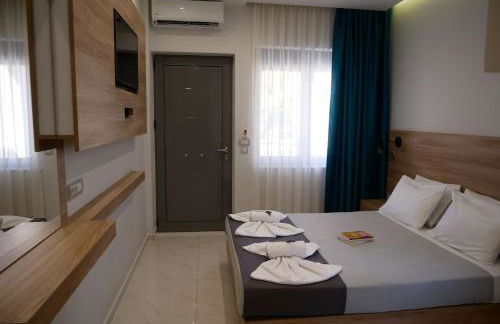 Erotokritos Studios near the beach - Foto 23