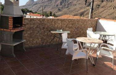 Casa Elisa Canarias - Foto 33