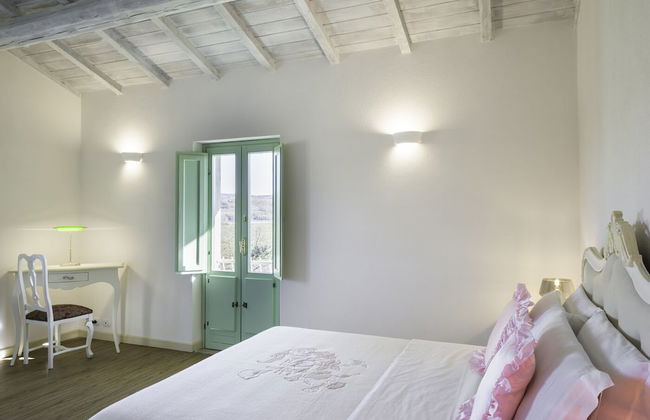 Villa Dolcesole by Mmega - Foto 4