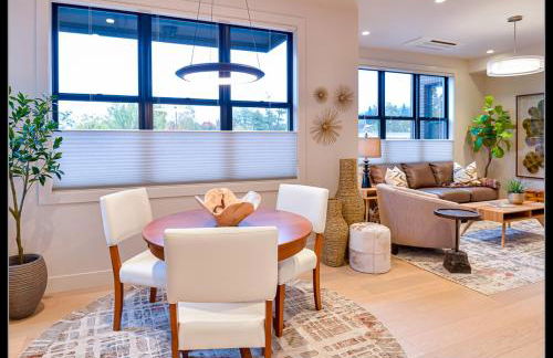 Mahar Homes - Plaza North on First - Foto 4