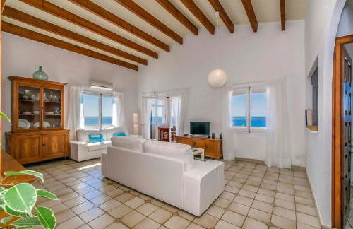 Villa Lola - Foto 21