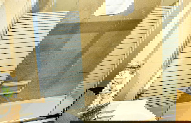 Alexander's Penthouse - Foto 60