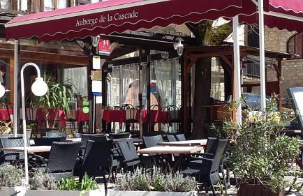 LA PETITE MAISON D'ARNAL - Foto 31