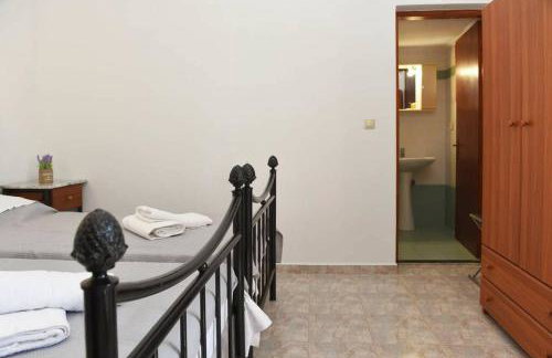 Atropos Varvara - Foto 7