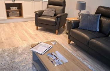 Bow Cottage - Photo 9