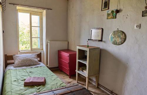 Milionis Manor - Photo 17