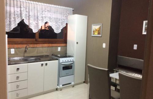 Residencial Quatro Estações - Foto 6