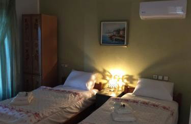 Vagia's house - Foto 15