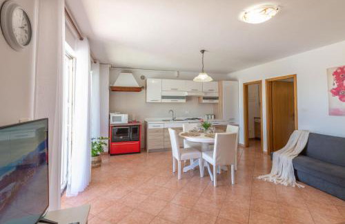 Villa Ida, a charming villa in a rustic setting - Foto 30