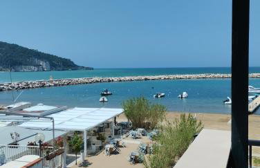 Appartamenti Marazzurro - Foto 18
