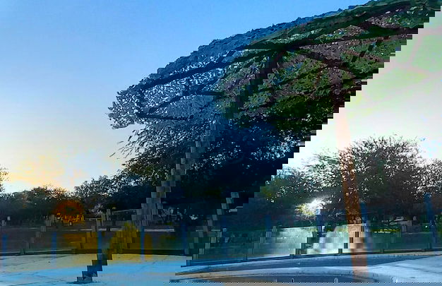 Cabañas El Principio - Foto 19