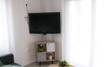 apartment neohoropoulo lazou - Foto 34