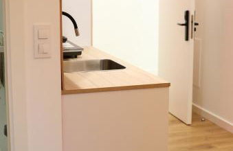 Apartamento Diseño Rosa - Foto 17