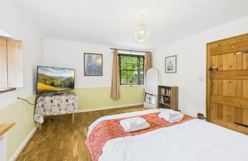 Mainstone House by Signature Stays - Luxury Retreat - HotTub - Foto 54