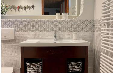 Apple Tree House - Foto 36