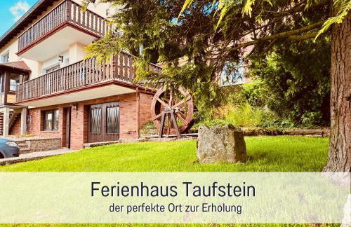 Großes Ferienhaus für 12 -17 Personen mit Whirlpool - Spielzimmer und Garten - Photo 60