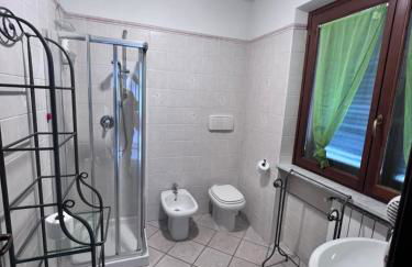 Aurelia Rta Detta il Cascinale - Foto 54