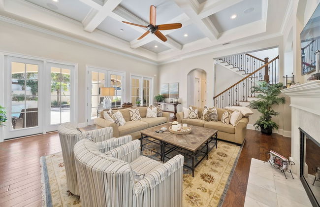 Casa del Sueno - Foto 23