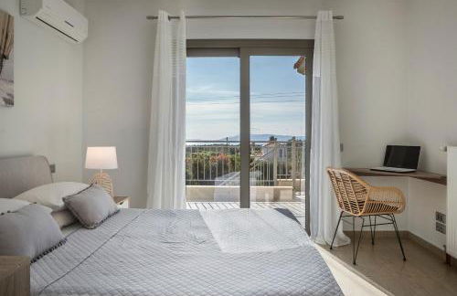 Sailing Villa Kefalonia - Foto 37