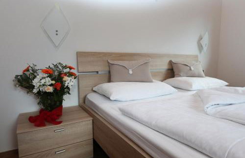 Appartamenti Ciasa Linda - Photo 36