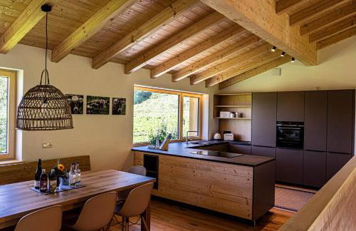 Lohansler Hütte - Foto 7