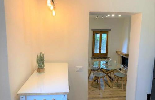 La Coroncina Lodging - Photo 158