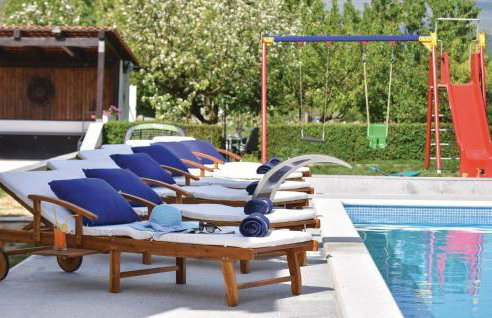 Pet Friendly Home In Karakasica - Foto 12