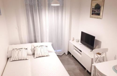 Apartment ENI with garage parking - Foto 12