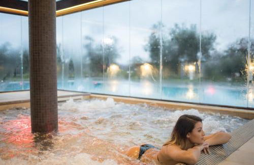 Traldi Resort - Foto 11