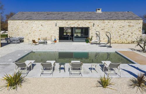 House Legacy Zadar - Foto 46