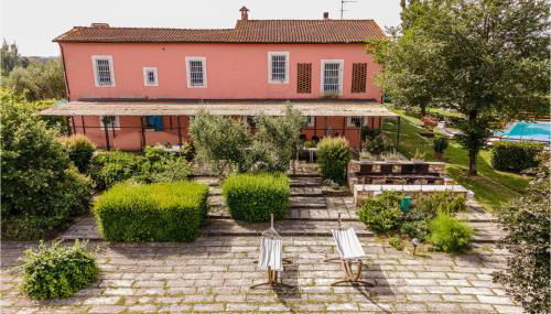 2 Bedroom Nice Apartment In Lazzeretto - Foto 2