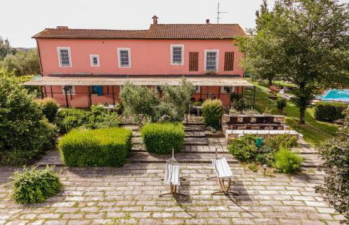 2 Bedroom Nice Apartment In Lazzeretto - Foto 2