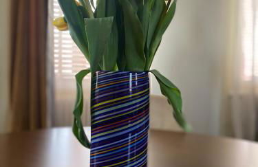 DUOMO Murano Apartment with Canal view - Photo 23