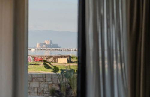 ILVA SUITES - Photo 72