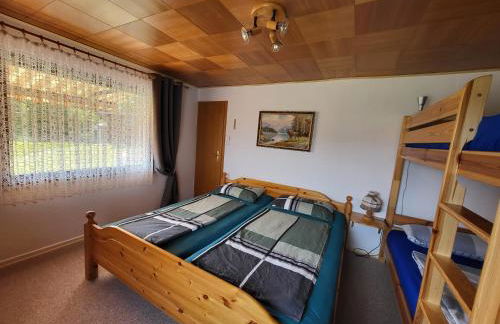 Ferienhaus Ziegler - Foto 7