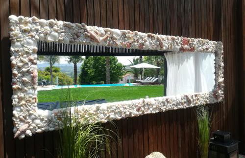 Quinta do Guerra - Foto 53