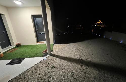 Mons resort - Foto 6